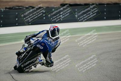 media/Nov-22-2025-2WTD (Sat) [[7eb050eb5f]]/C Group/Session 3 (Turns 5 and 6)/